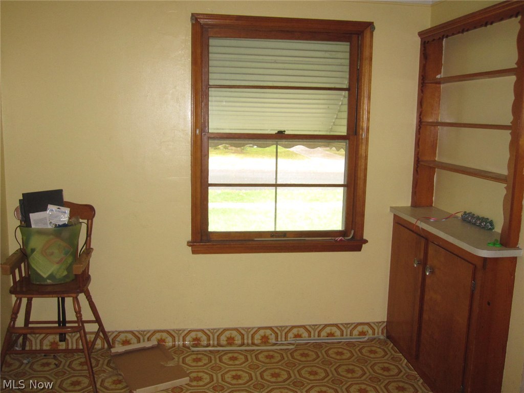 Oakpark - Residential