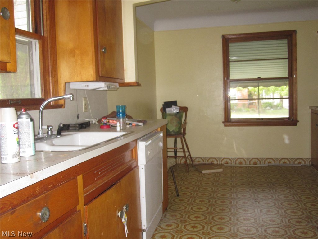 Oakpark - Residential