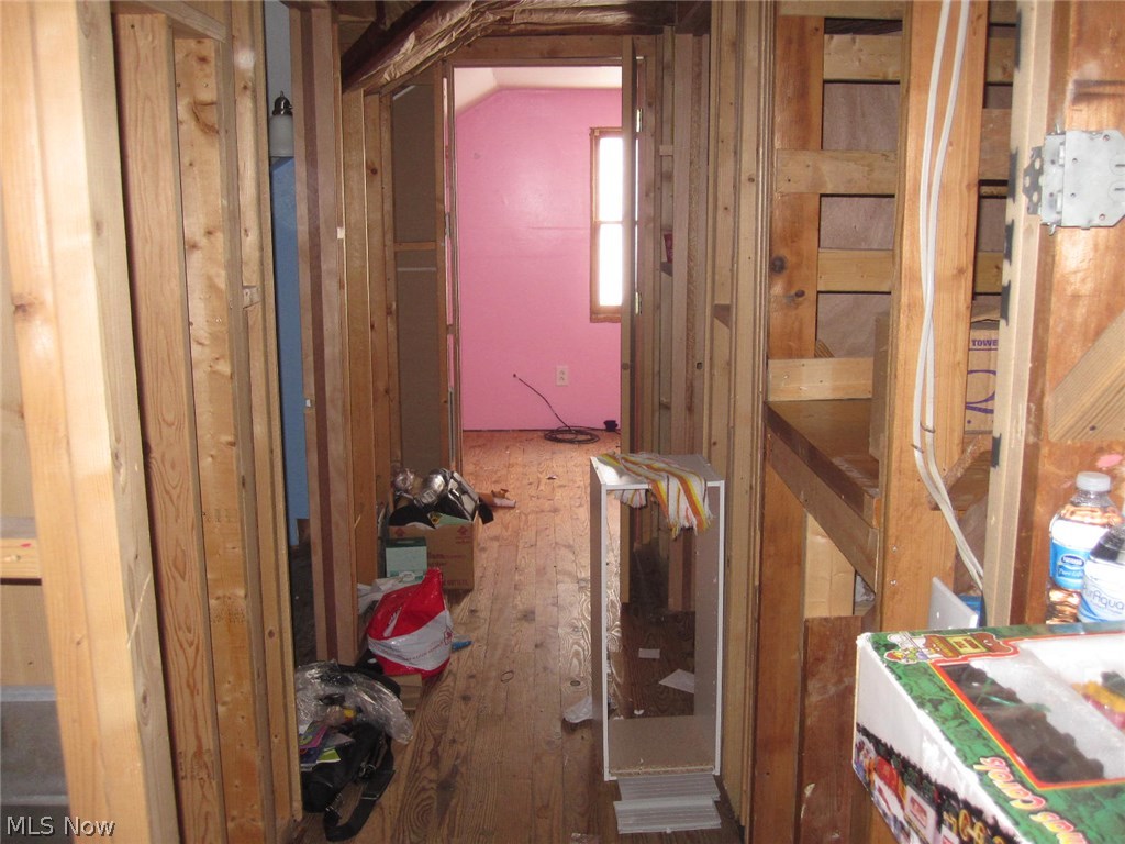 Oakpark - Residential