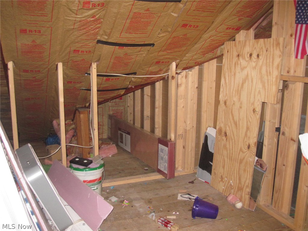 Oakpark - Residential