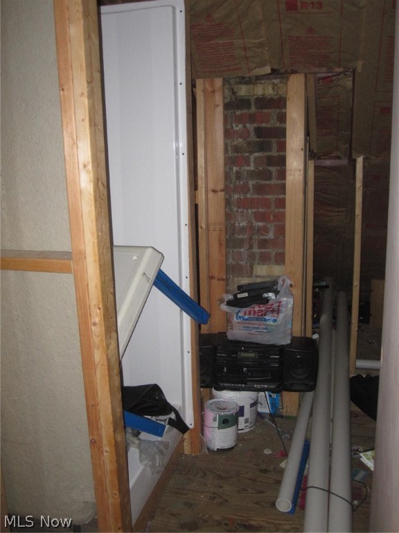 Oakpark - Residential