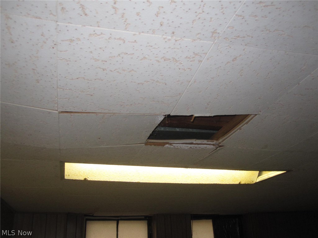 Oakpark - Residential