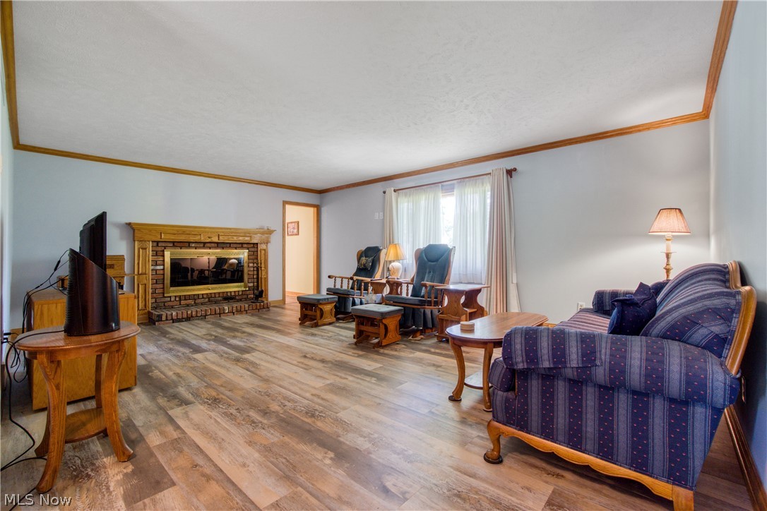 Crown Hill Allotment 03 - Residential