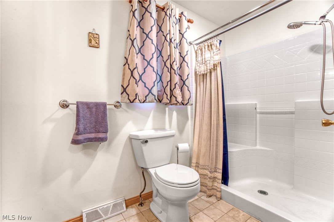 Crown Hill Allotment 03 - Residential