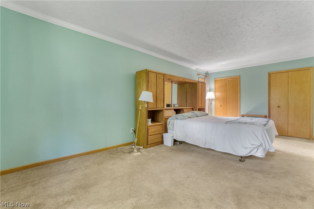 Crown Hill Allotment 03 - Residential