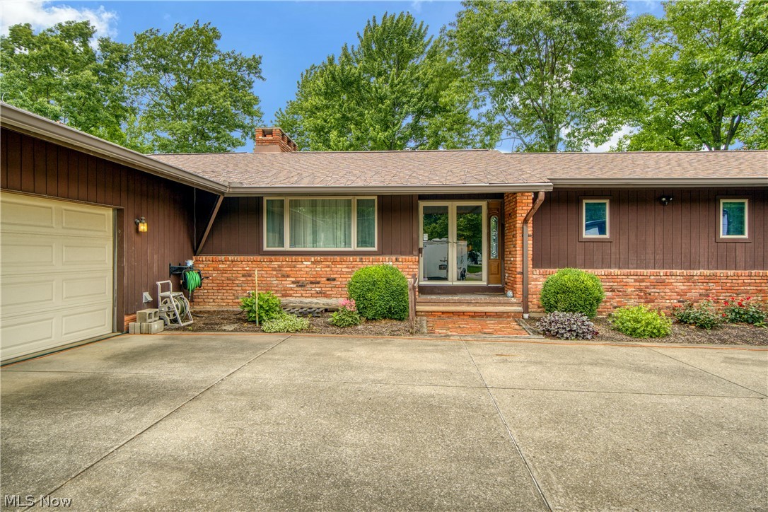 Crown Hill Allotment 03 - Residential