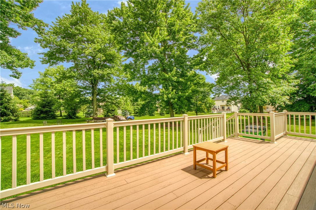 Crown Hill Allotment 03 - Residential