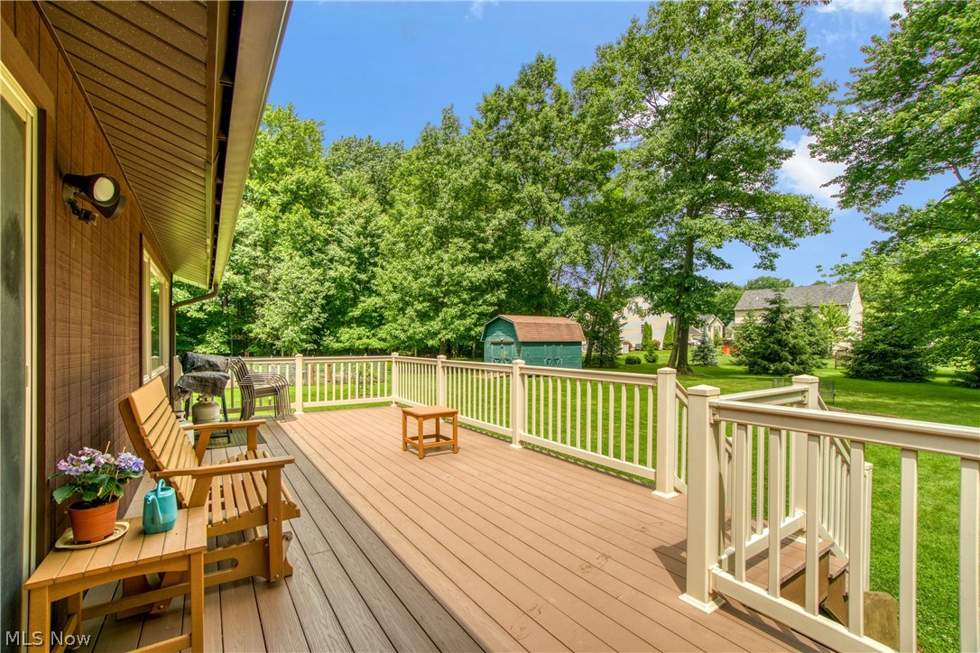 Crown Hill Allotment 03 - Residential