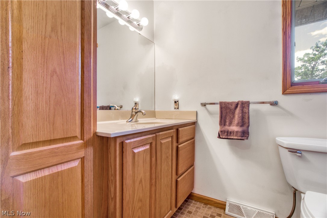 Crown Hill Allotment 03 - Residential