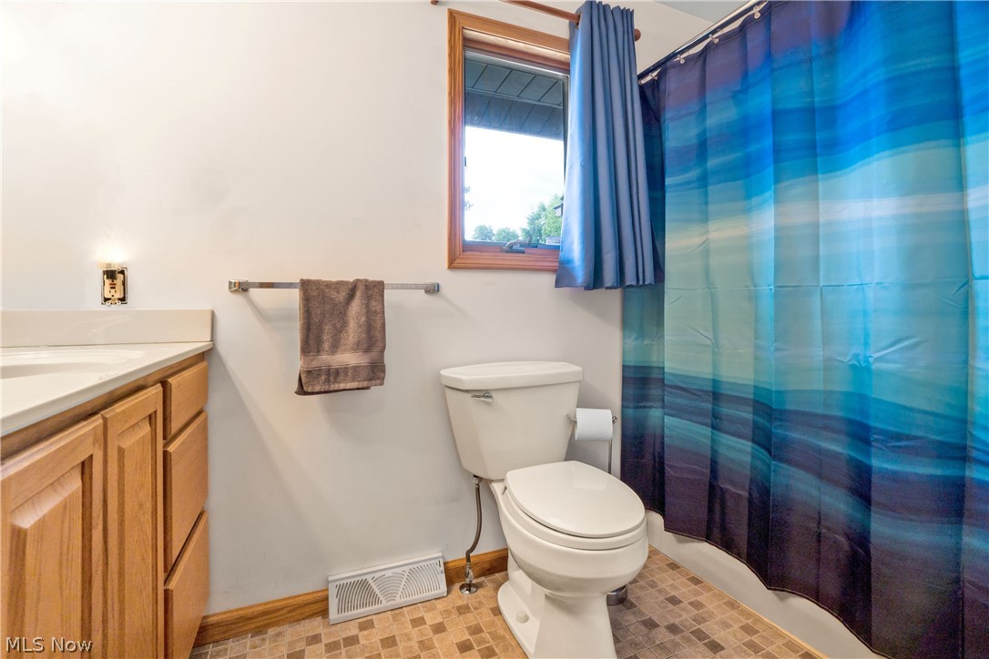 Crown Hill Allotment 03 - Residential