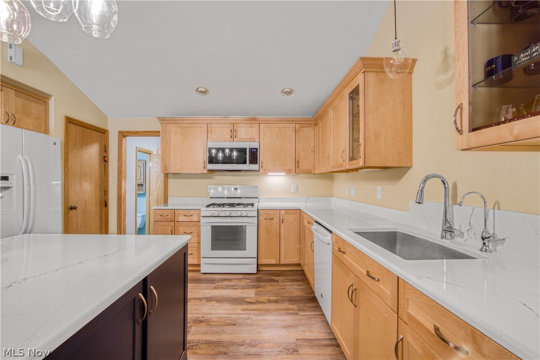 Crown Hill Allotment 03 - Residential