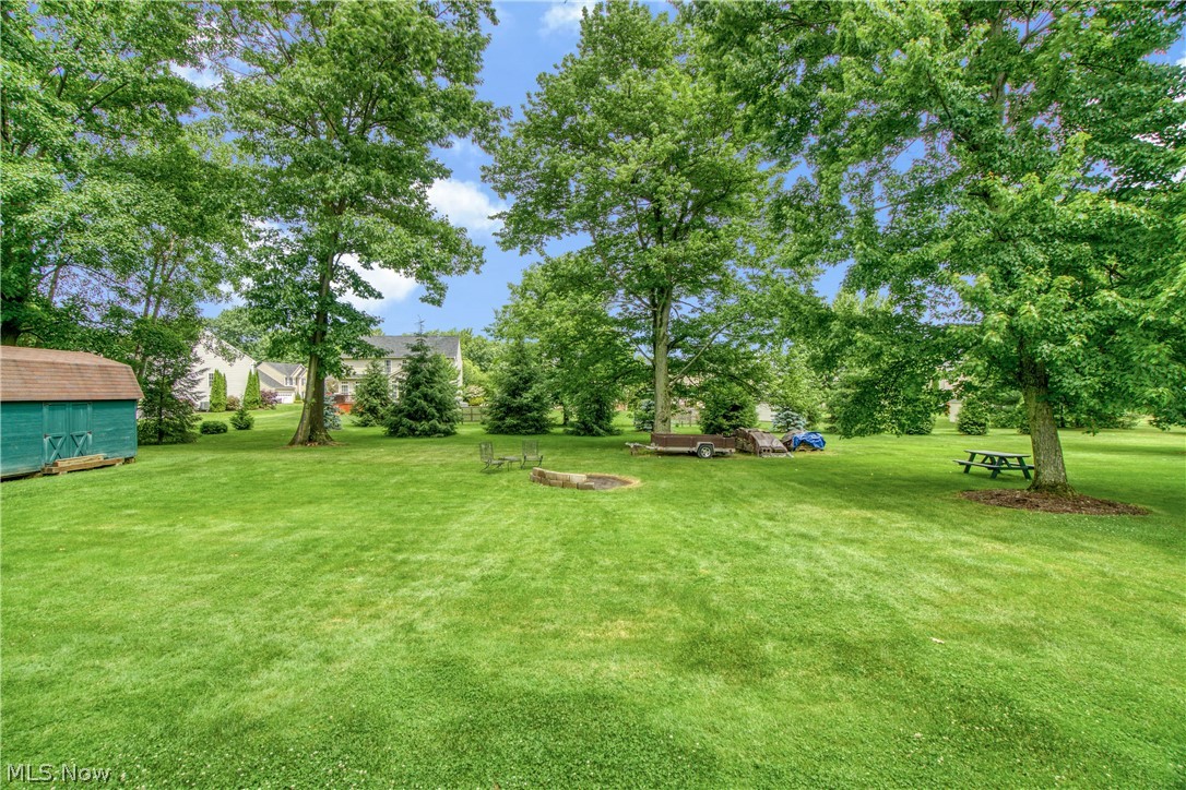 Crown Hill Allotment 03 - Residential