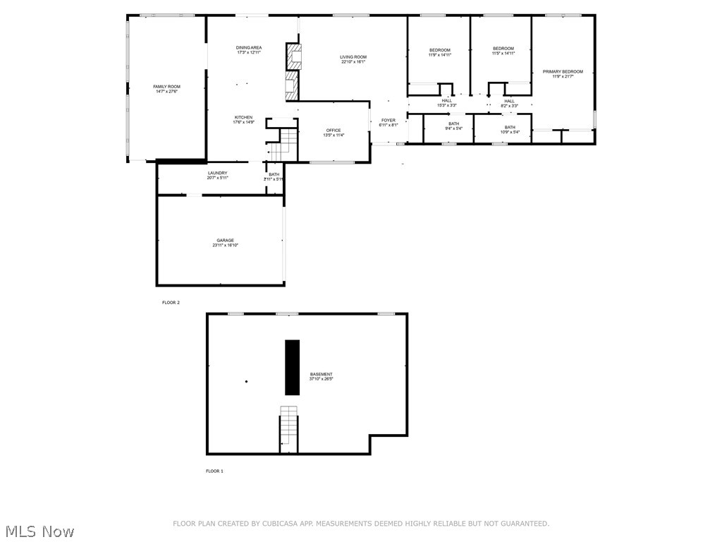 Crown Hill Allotment 03 - Residential