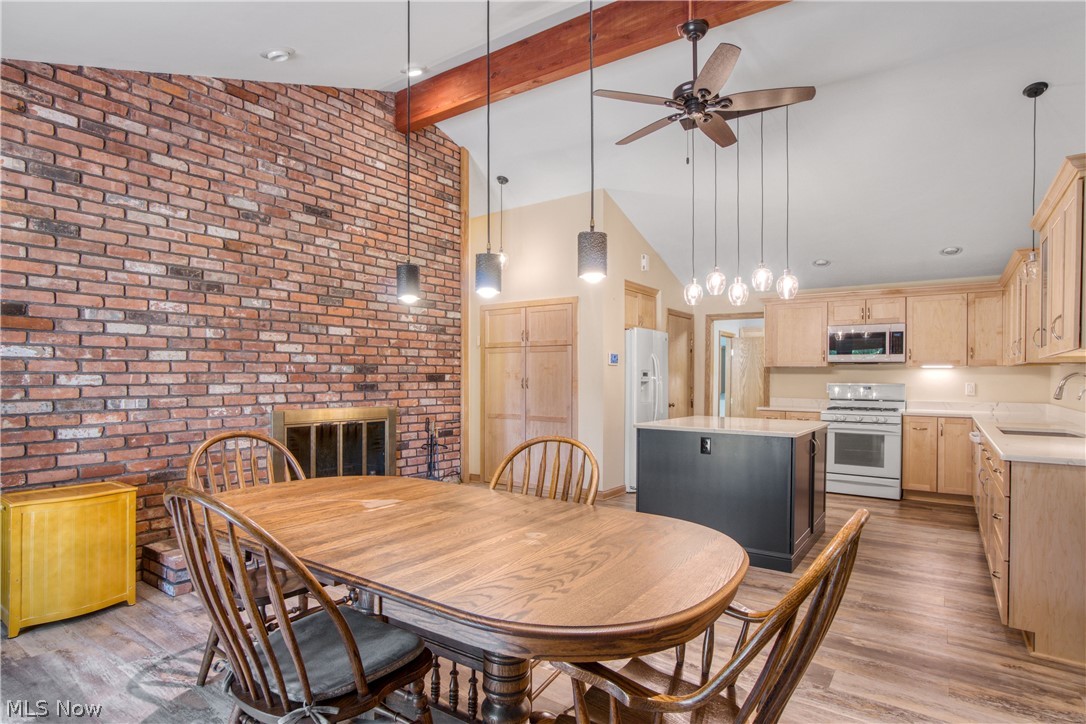 Crown Hill Allotment 03 - Residential