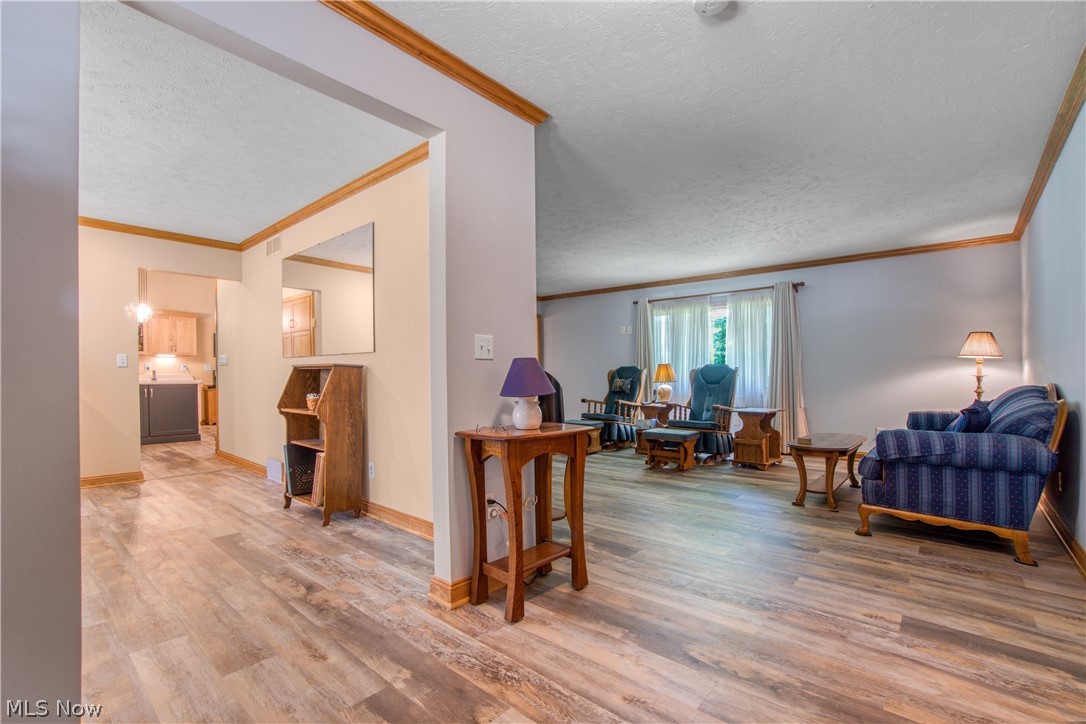 Crown Hill Allotment 03 - Residential