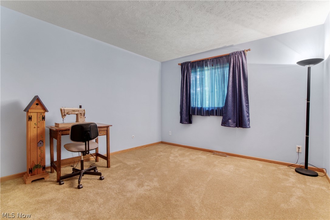 Crown Hill Allotment 03 - Residential