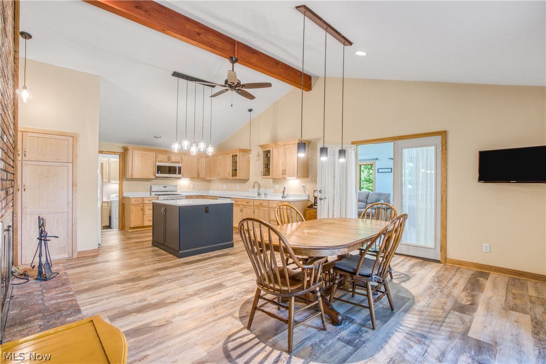 Crown Hill Allotment 03 - Residential