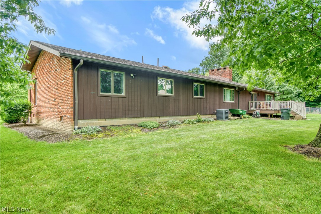 Crown Hill Allotment 03 - Residential