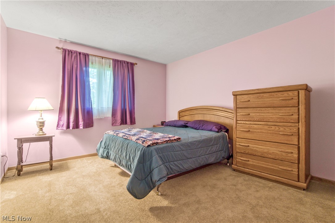 Crown Hill Allotment 03 - Residential