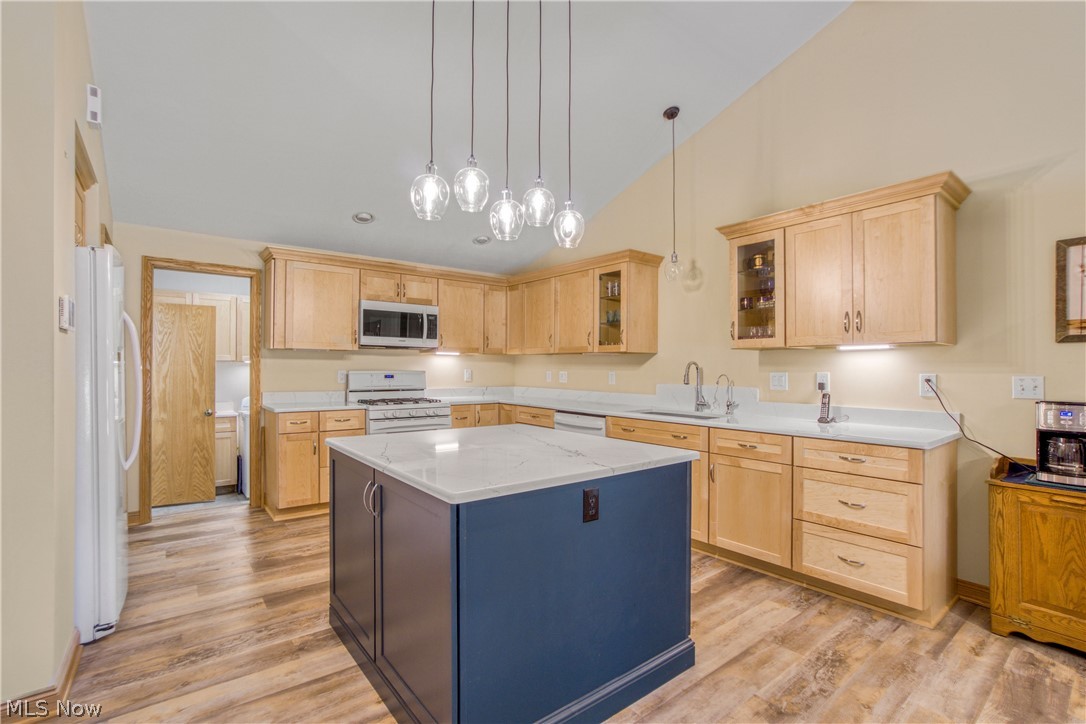 Crown Hill Allotment 03 - Residential