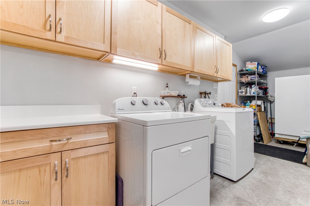 Crown Hill Allotment 03 - Residential