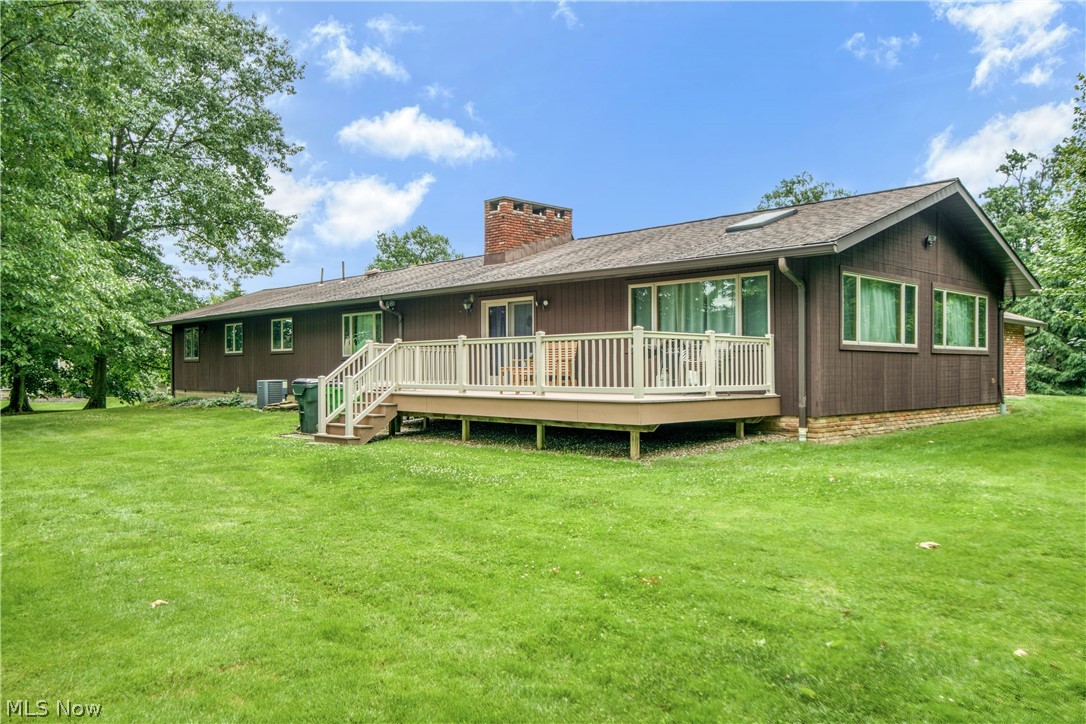 Crown Hill Allotment 03 - Residential