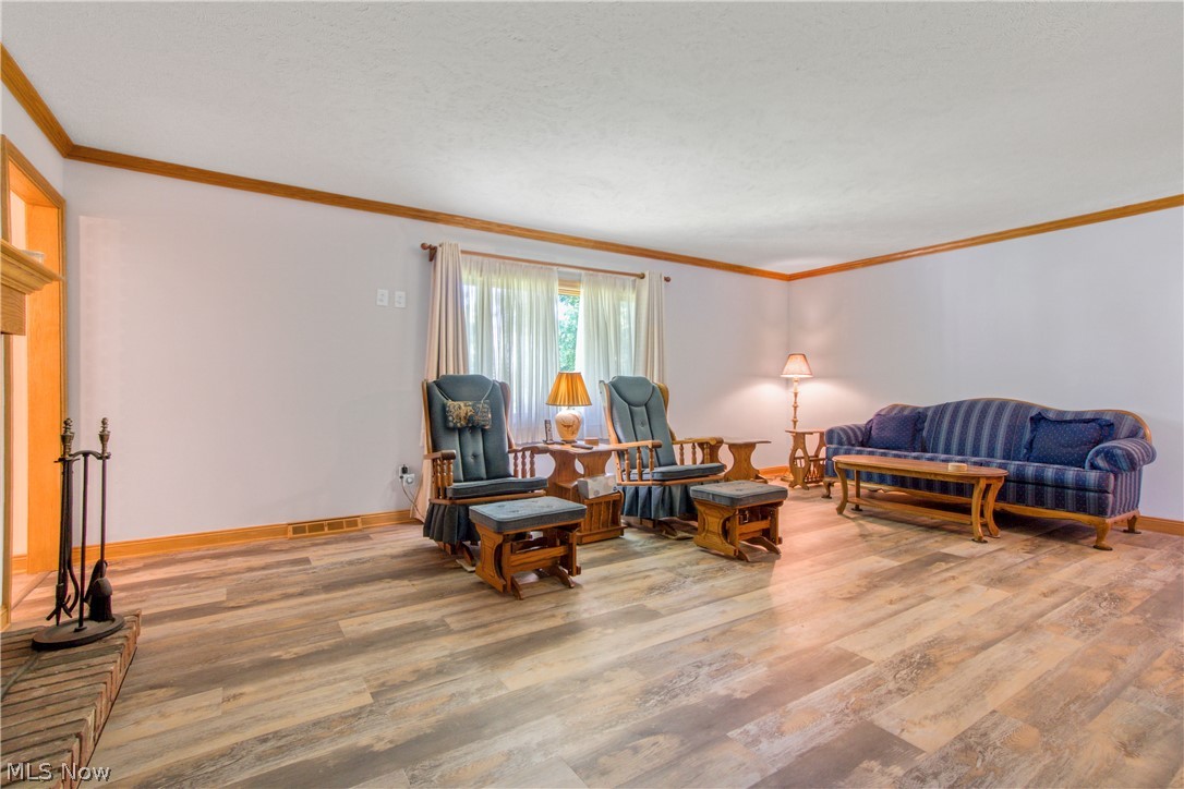 Crown Hill Allotment 03 - Residential