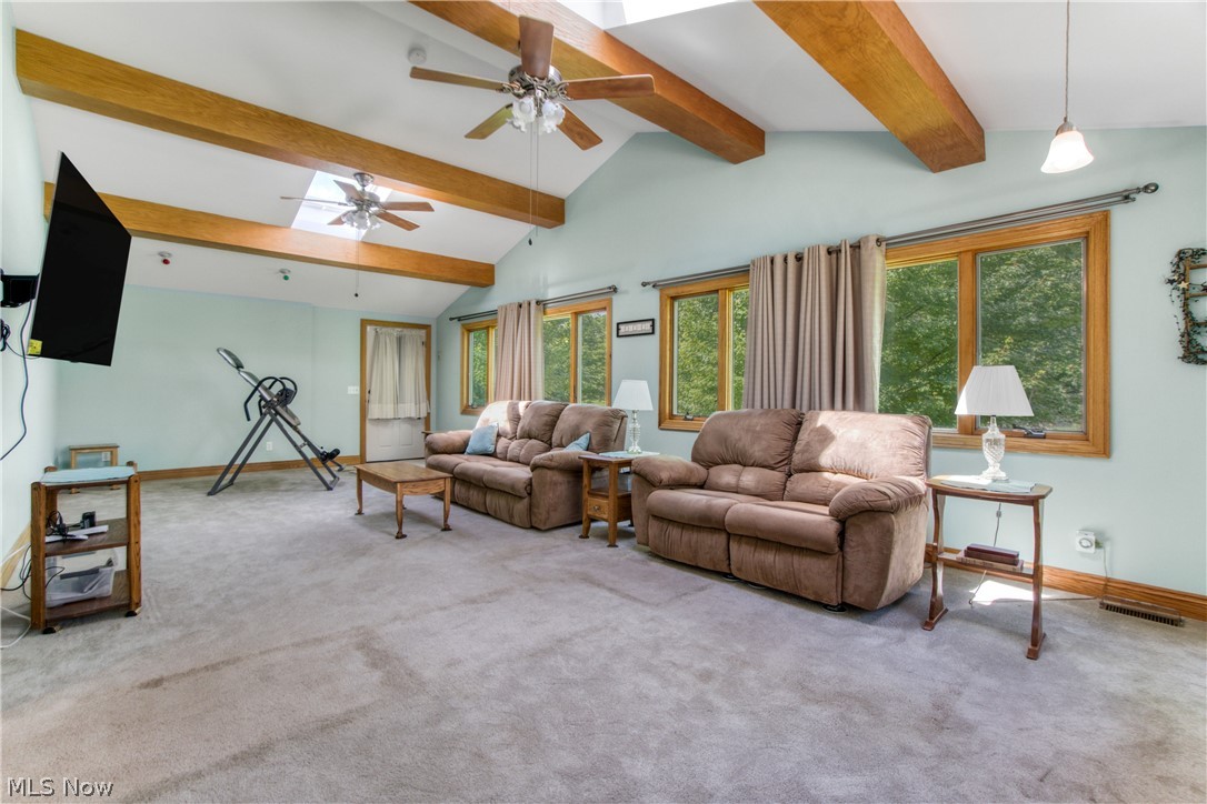 Crown Hill Allotment 03 - Residential