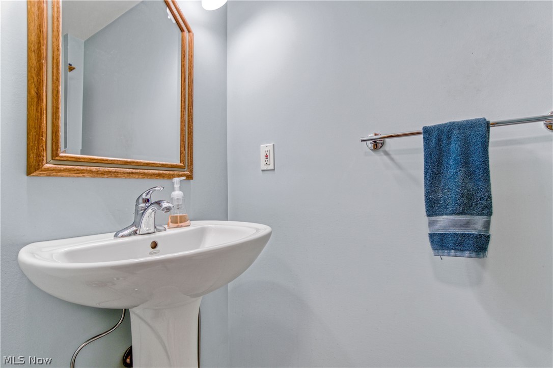 Crown Hill Allotment 03 - Residential