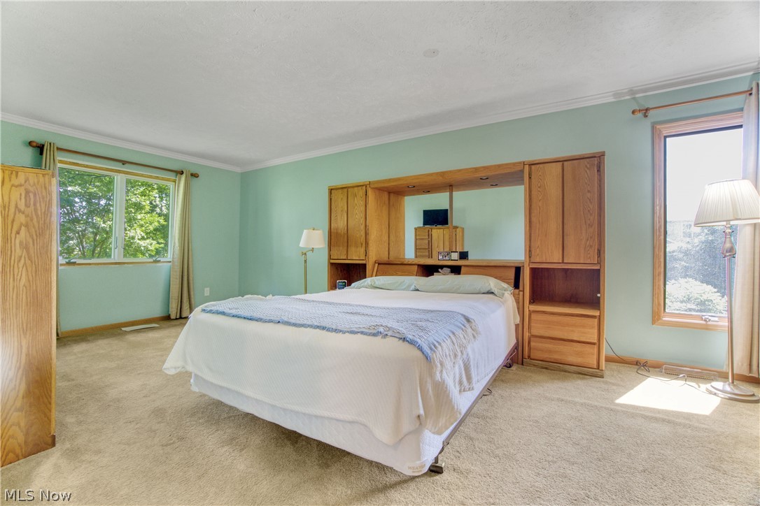 Crown Hill Allotment 03 - Residential