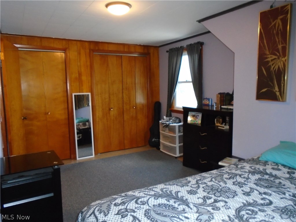 Home Gardens Allotment - Residential