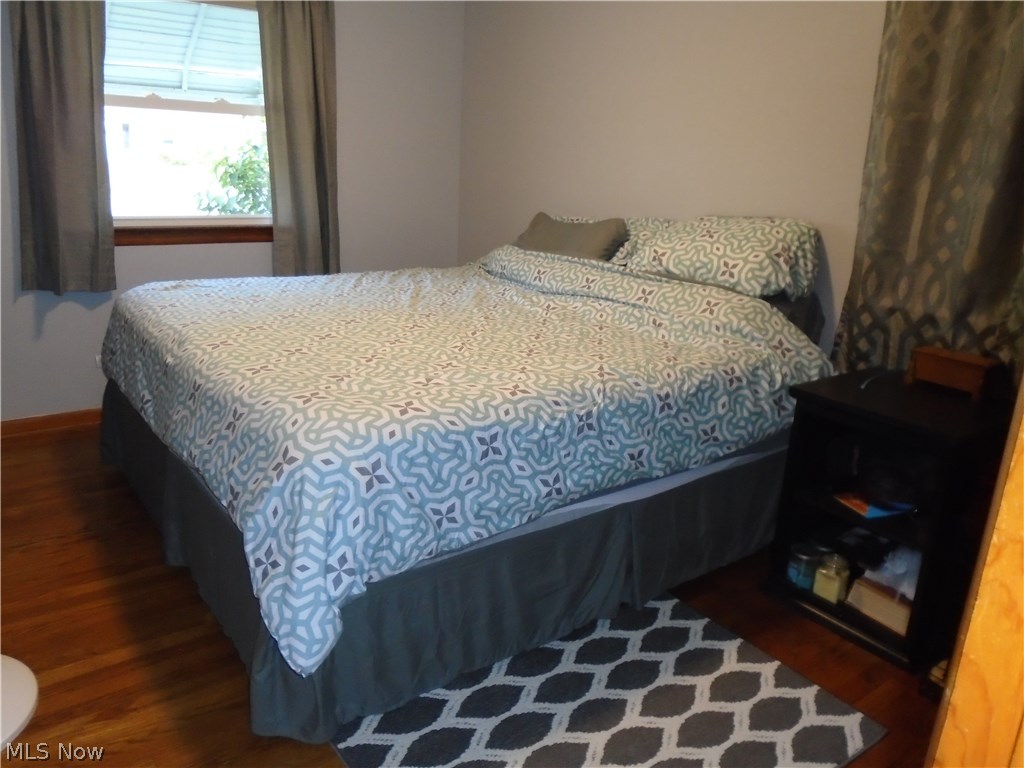 Home Gardens Allotment - Residential