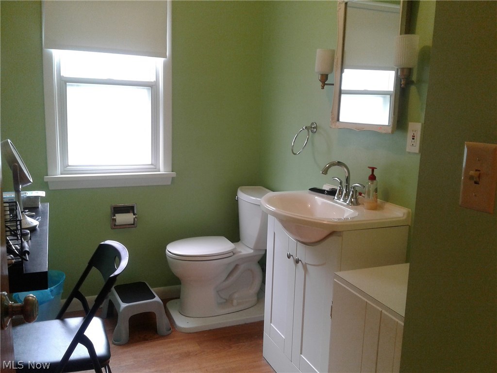 Home Gardens Allotment - Residential