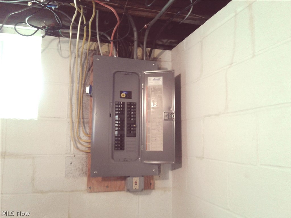 Home Gardens Allotment - Residential