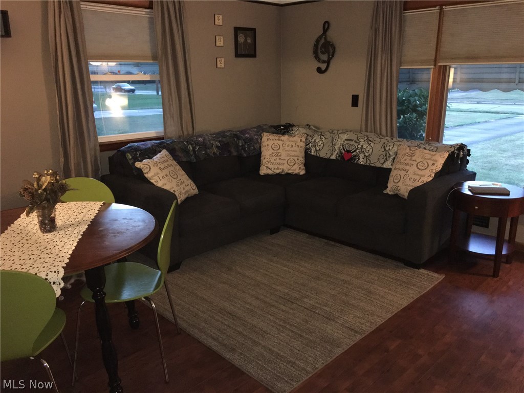 Home Gardens Allotment - Residential