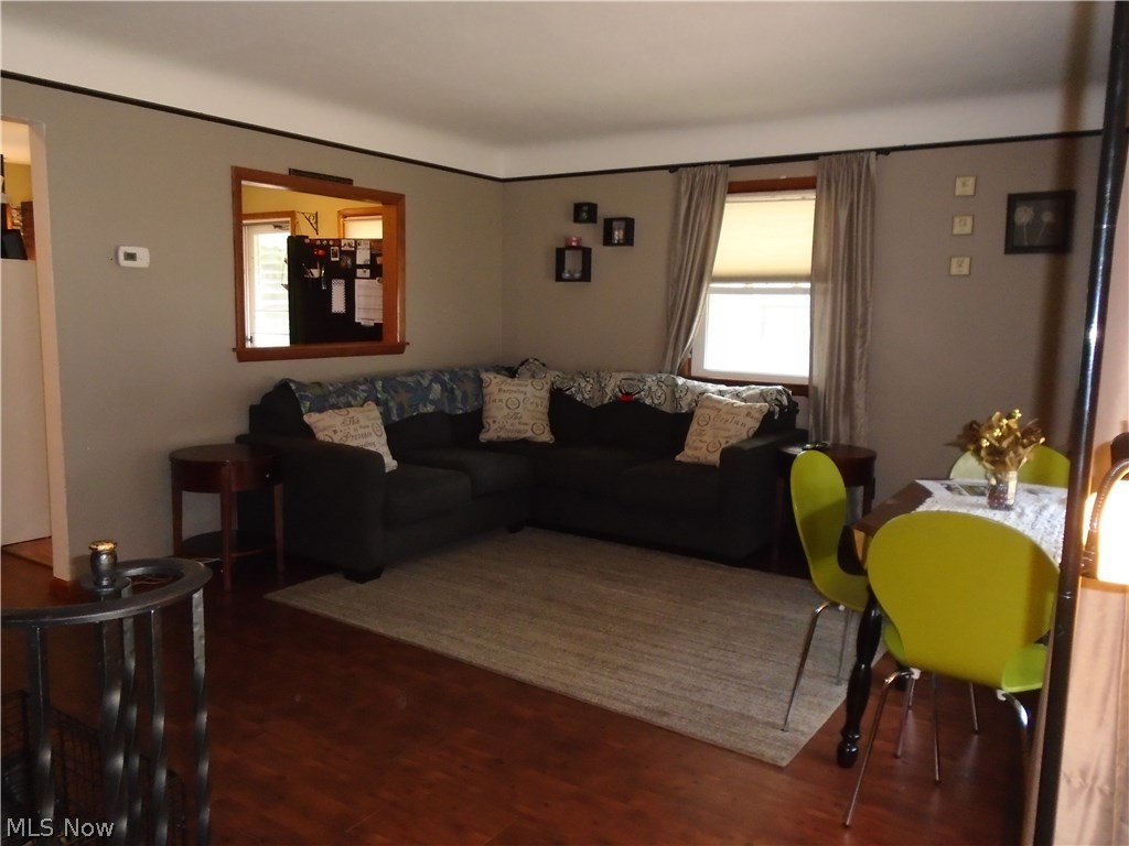 Home Gardens Allotment - Residential