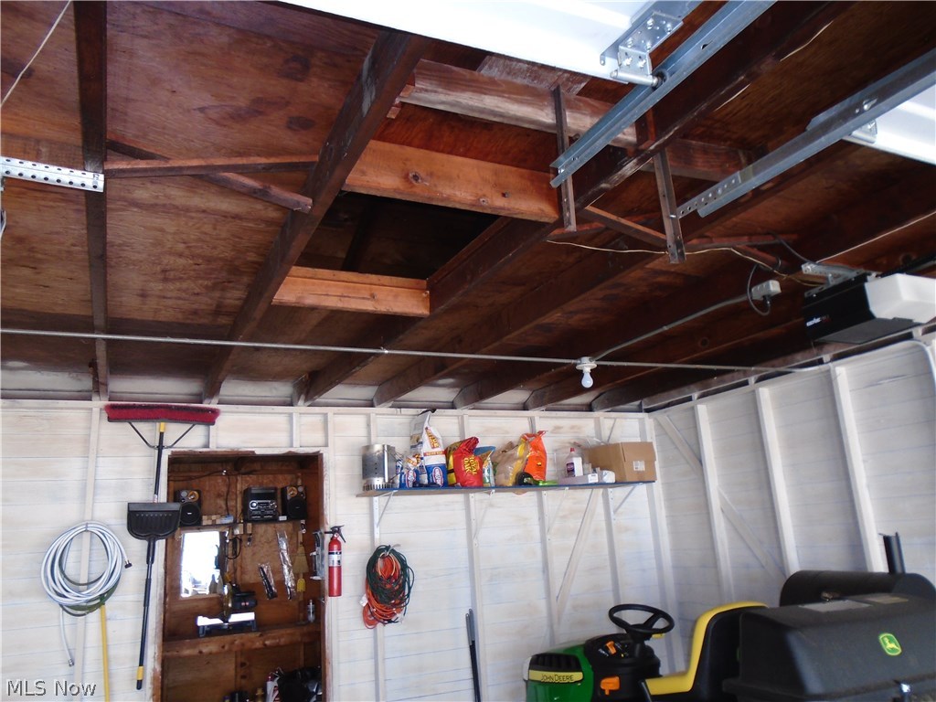 Home Gardens Allotment - Residential