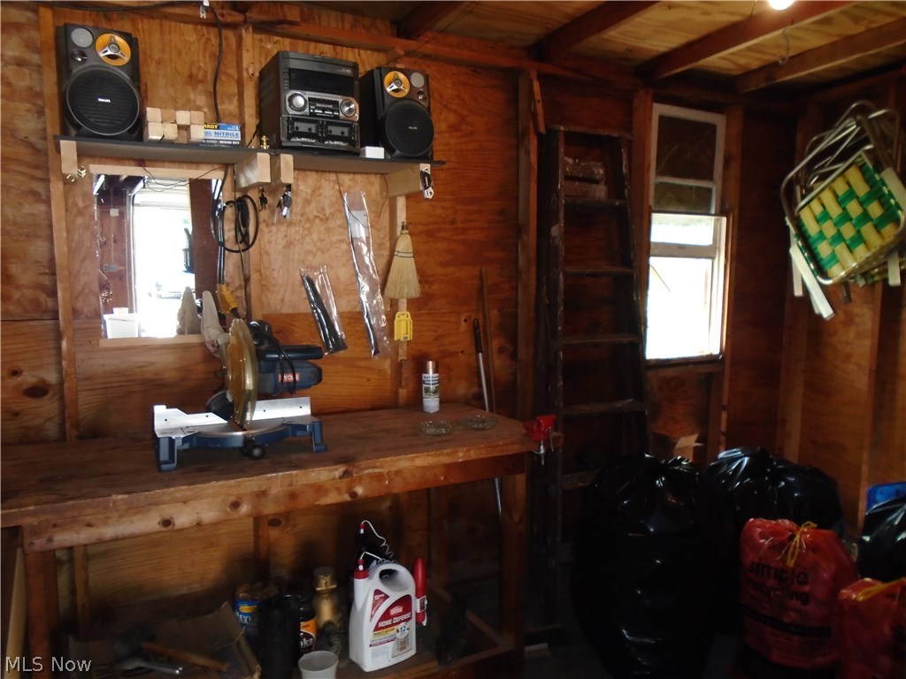 Home Gardens Allotment - Residential