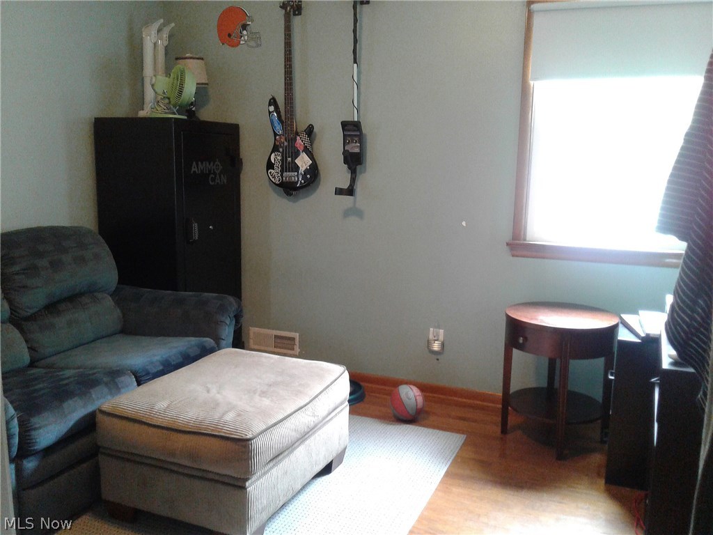 Home Gardens Allotment - Residential