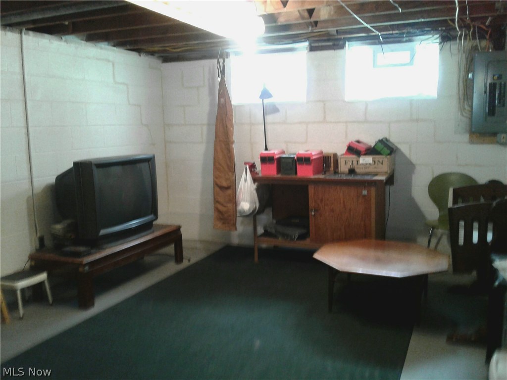 Home Gardens Allotment - Residential