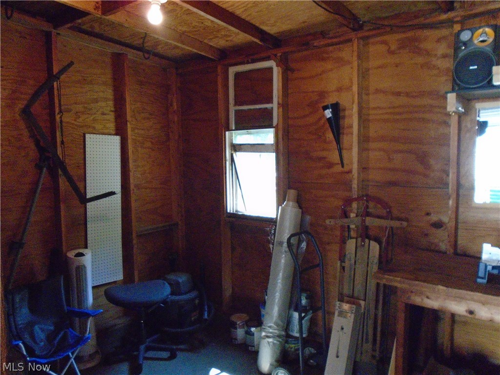 Home Gardens Allotment - Residential