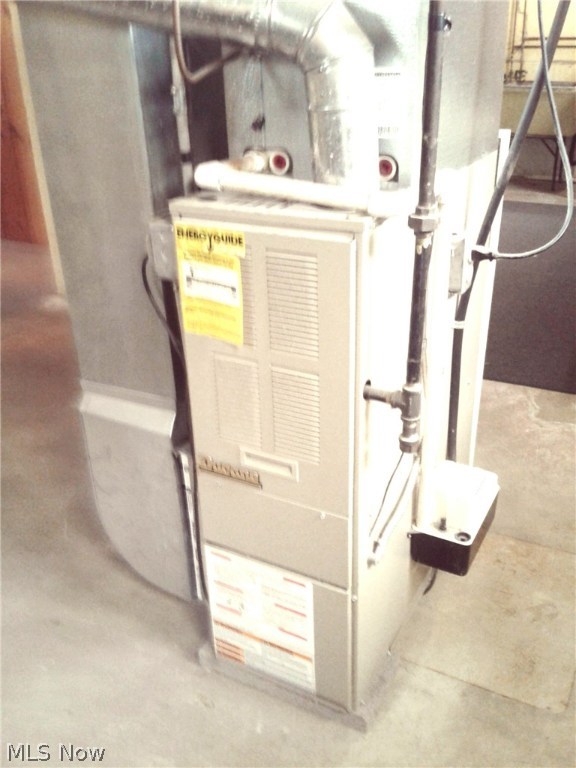 Home Gardens Allotment - Residential