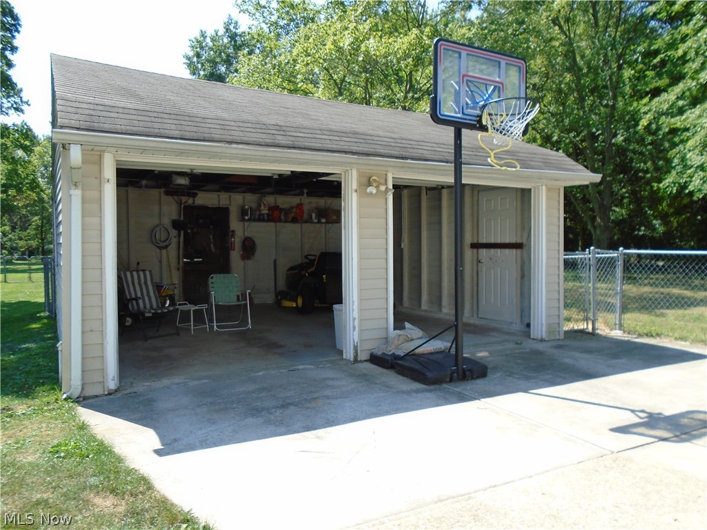 Home Gardens Allotment - Residential