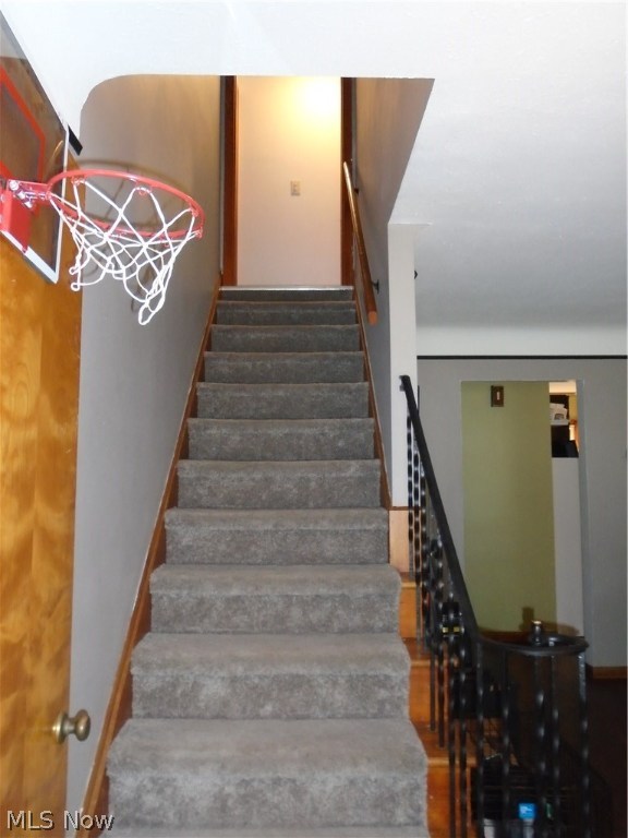 Home Gardens Allotment - Residential