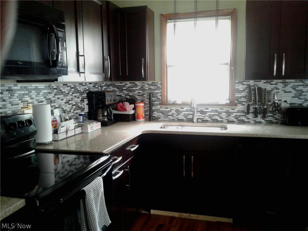 Home Gardens Allotment - Residential