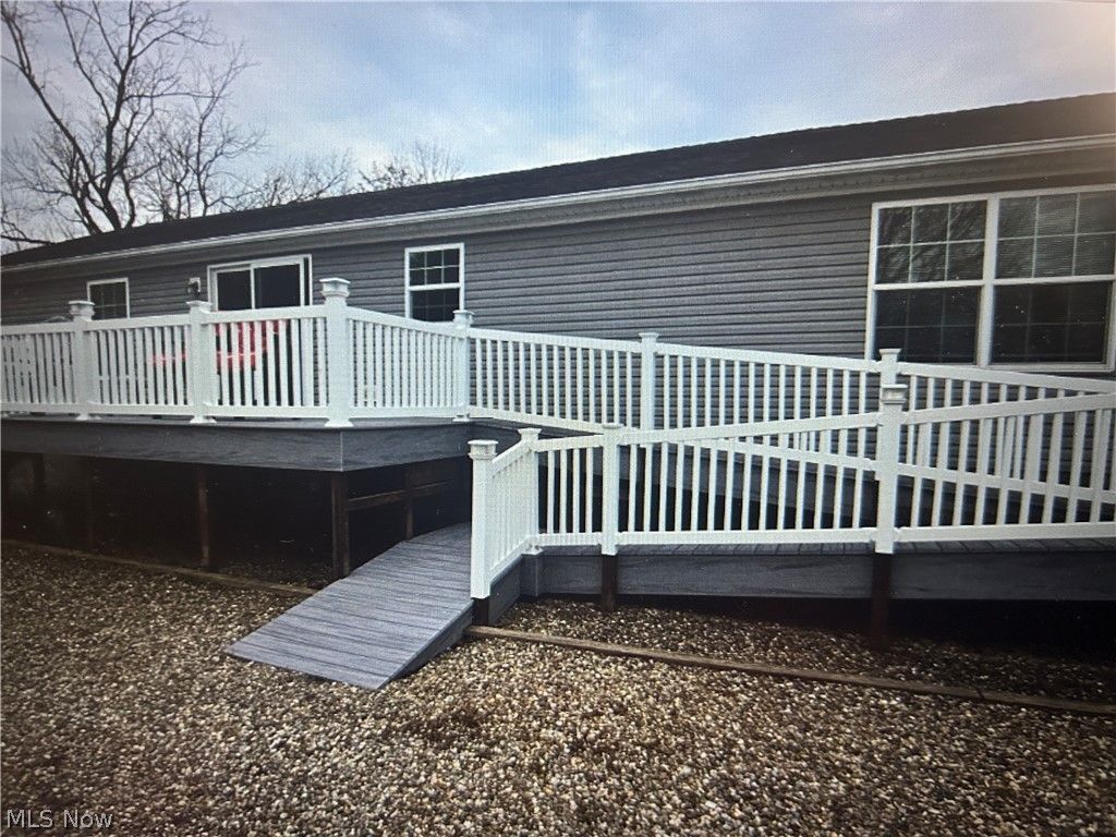 Photo of 48866 Marietta Road, Caldwell, OH 43724 (MLS # 5198687)