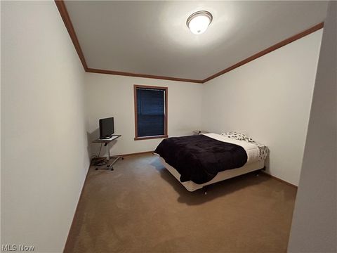 Tiny photo for 48866 Marietta Road, Caldwell, OH 43724 (MLS # 5198687)