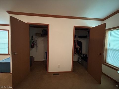 Tiny photo for 48866 Marietta Road, Caldwell, OH 43724 (MLS # 5198687)