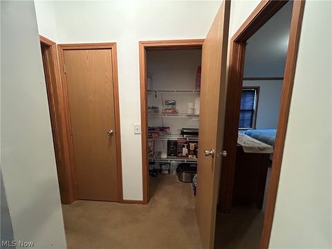 Tiny photo for 48866 Marietta Road, Caldwell, OH 43724 (MLS # 5198687)