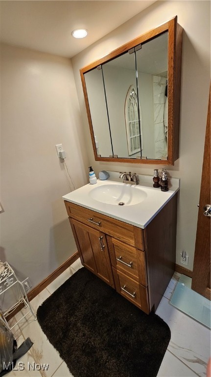 120 Main St, Salesville, Ohio image 13